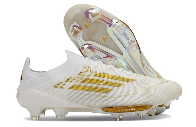 Adidas F50 .1 FG Size 39-45-64095033